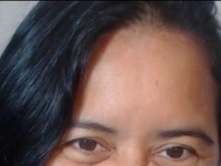 Miss kendra
