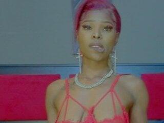 MissParis26
