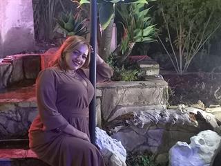 MonicaGarcia