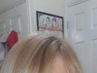 msjuicylucy1982