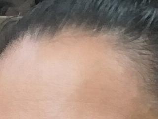 naiaratobon