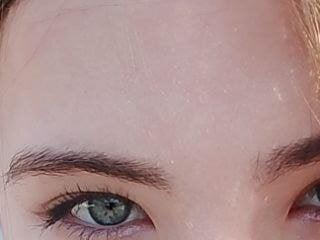NanceeWestaway