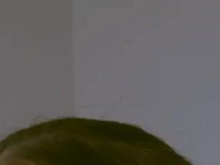 NathaliaPaz