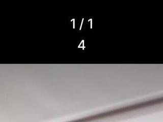 nicolvibes 212