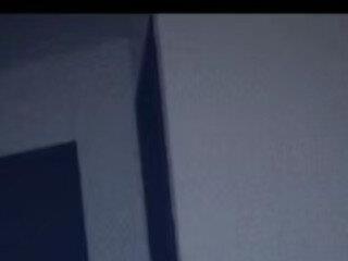 Nivaria-