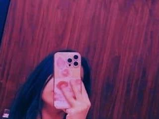 Noraaaax