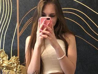 PamelaXX