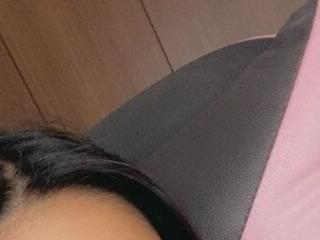 paolagomez