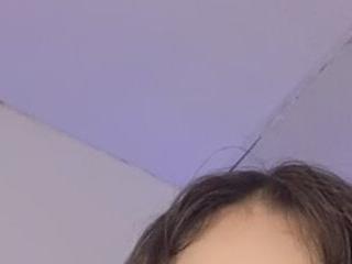 patricia love69