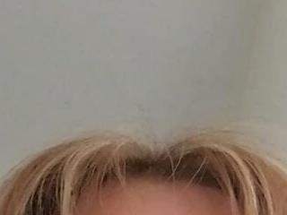 Patty sexy69
