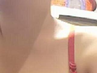 Payalkumari456