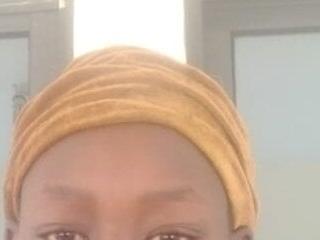 Prettyvillah
