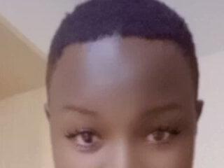 Prety petty