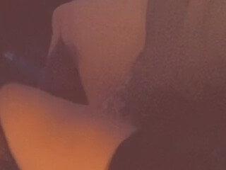 queenkelly1234