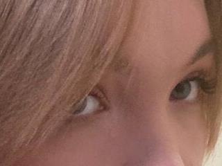 RebeccaEglitis