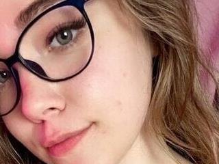 RemyCute