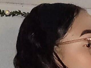 ricaslatinas1