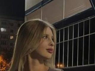 RosalindSherlock