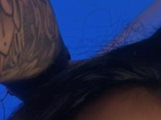 Rosita forever