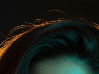 Roxy-Smith
