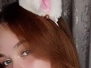 roxydolll