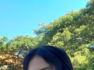 roxyflame