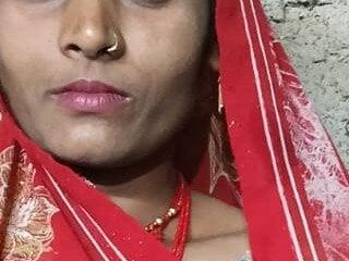 Rt kinjal
