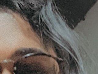 Ruvi Queen