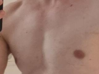 RyanStorm