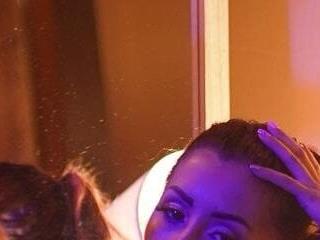 sabrinapaulson1111