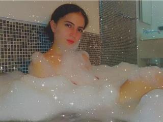 samantha baby