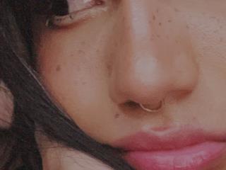 samycute