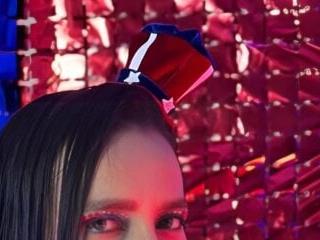 samymilf4