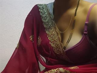 Saniya76
