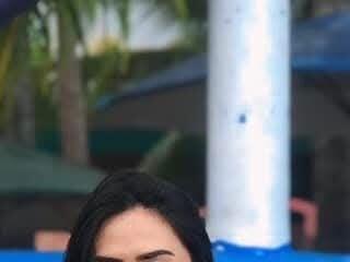 SanyaCumSlot