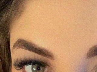 sarahreyess 11
