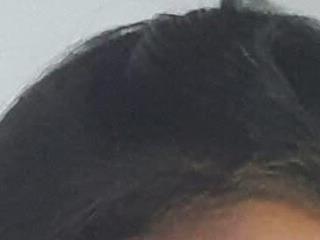 Sarahy-