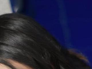 SaraWagner