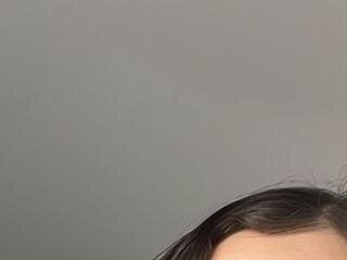 Saskia litt