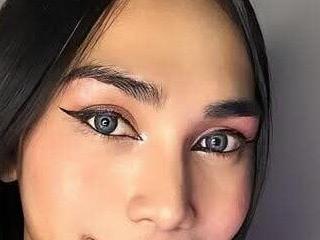 sassysiren28