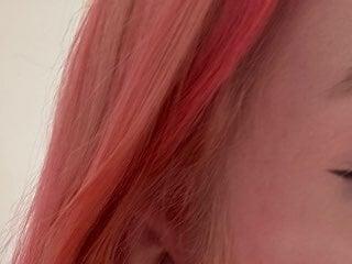 Sasyhk0