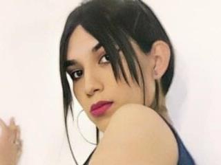 Selin Emikaty