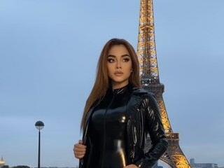 SexFucktoryLily