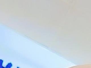 Sexy Teacher0