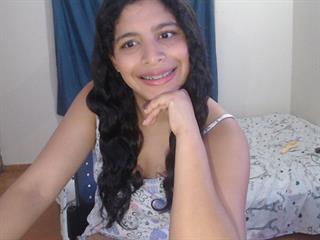 sexyhot20xxx