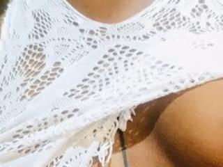 SexyKatLady18