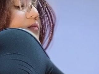 sexylady69-