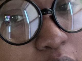 ShaBrimDaPornstar