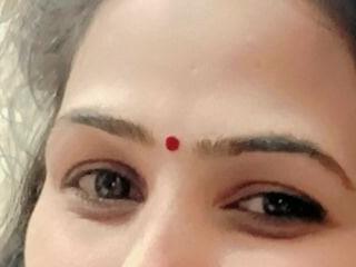 Shagun-Mishra