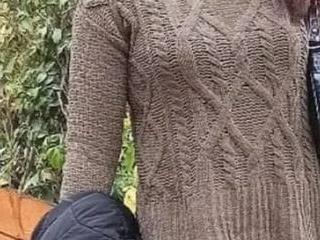 Shalu G